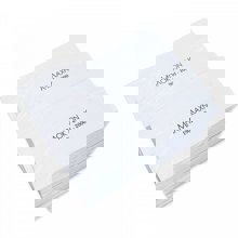 LOGIGRAF/LGF-466168