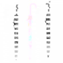 LOGIGRAF/LGF-466220-14823634