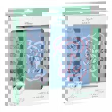 LOGIGRAF/LGF-466305-14803262