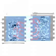 LOGIGRAF/LGF-466305-14803380