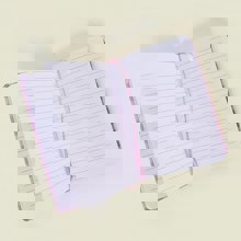 LOGIGRAF/LGF-466308-14746915