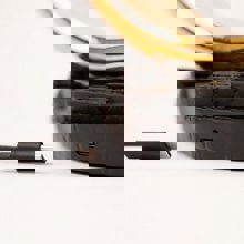 LOGIGRAF/LGF-466365-14743662