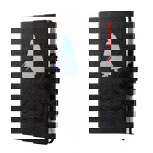 LOGIGRAF/LGF-466368-14743640