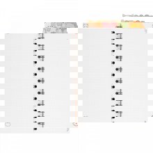 LOGIGRAF/LGF-470518-14750041