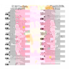 LOGIGRAF/LGF-470518