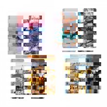 LOGIGRAF/LGF-470790-14774810