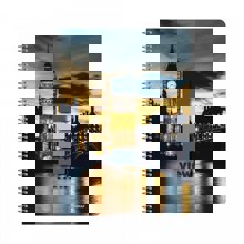 LOGIGRAF/LGF-470790-14774878