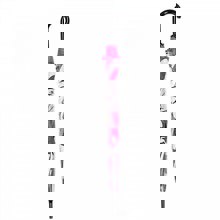 LOGIGRAF/LGF-470793-14750071