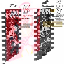 LOGIGRAF/LGF-470909-14750586