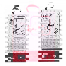 LOGIGRAF/LGF-470909-14750605