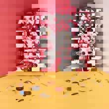 LOGIGRAF/LGF-470909.jpg