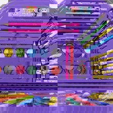 LOGIGRAF/LGF-470915-14804717