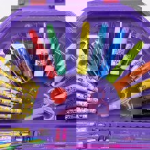 LOGIGRAF/LGF-470915-14804771