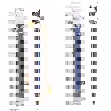 LOGIGRAF/LGF-470924
