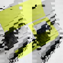 LOGIGRAF/LGF-470928-14750496