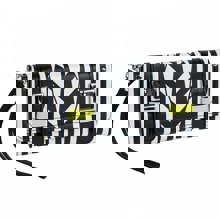 LOGIGRAF/LGF-470928
