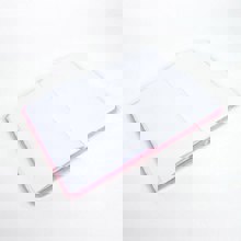 LOGIGRAF/LGF-470929-14804500