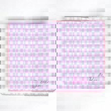 LOGIGRAF/LGF-470929-14804735