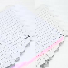 LOGIGRAF/LGF-470929-14804739