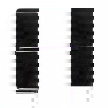 LOGIGRAF/LGF-470931-14750591