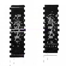 LOGIGRAF/LGF-470931
