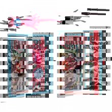 LOGIGRAF/LGF-470934