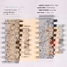 LOGIGRAF/LGF-470935-14750556