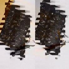 LOGIGRAF/LGF-470935-14750579