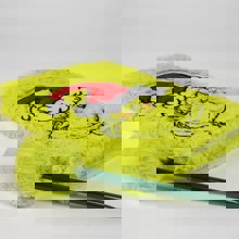 LOGIGRAF/LGF-470939-14756765