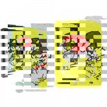 LOGIGRAF/LGF-470939.jpg
