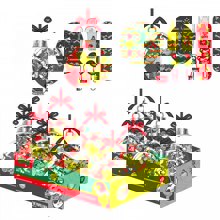 LOGIGRAF/LGF-470940-14825594