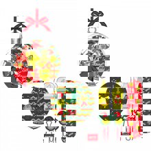 LOGIGRAF/LGF-470940-14825597