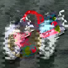 LOGIGRAF/LGF-470940-14825601