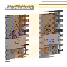 LOGIGRAF/LGF-470946.jpg