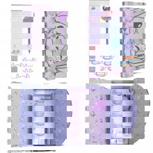 LOGIGRAF/LGF-470947