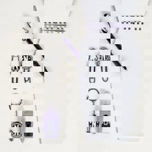 LOGIGRAF/LGF-470948-14756755