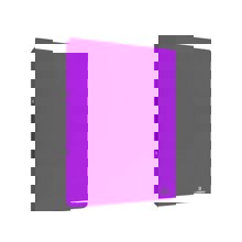 LOGIGRAF/LGF-471049