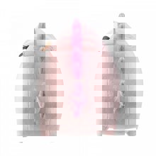 LOGIGRAF/LGF-471399-14751592