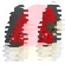 LOGIGRAF/LGF-471472
