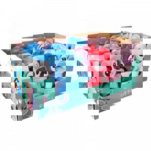 LOGIGRAF/LGF-471604.jpg