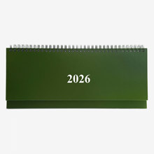 LOGIGRAF/LGF-471874