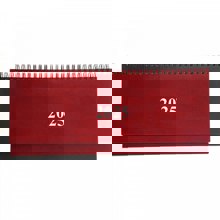 LOGIGRAF/LGF-471876.jpg