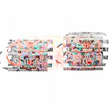LOGIGRAF/LGF-472313-14753787