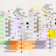 LOGIGRAF/LGF-472315-14797982