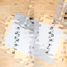 LOGIGRAF/LGF-472319-14828697