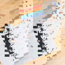 LOGIGRAF/LGF-472319-14828706
