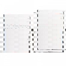 LOGIGRAF/LGF-472321-14757199