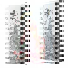 LOGIGRAF/LGF-472321-14757207