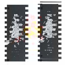 LOGIGRAF/LGF-472321-14757215