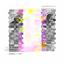 LOGIGRAF/LGF-473272-14756151